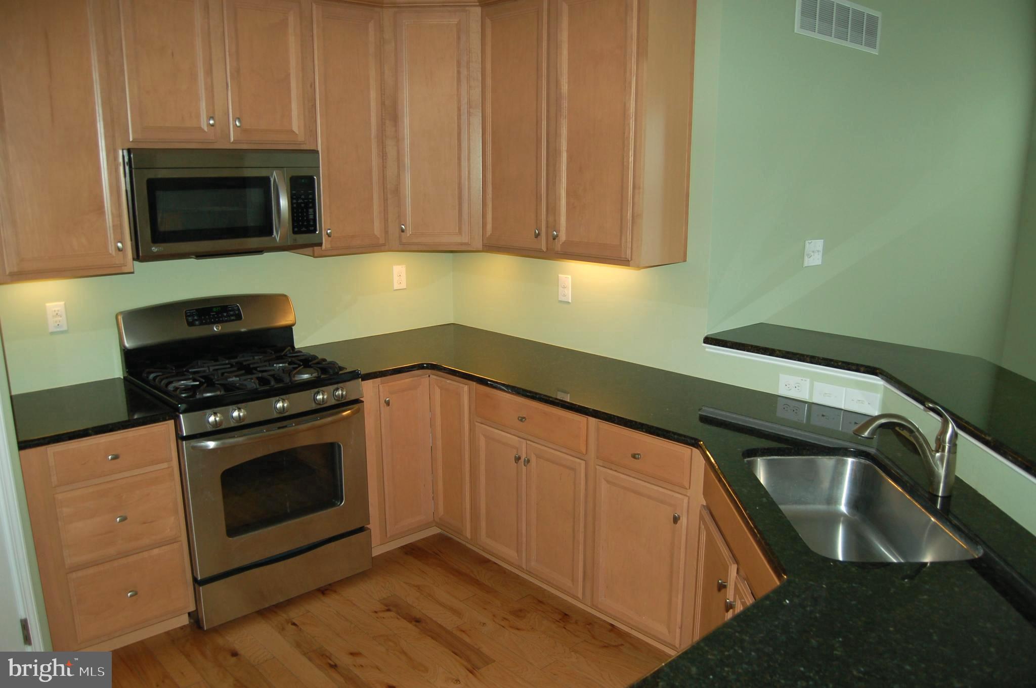 164 Davish Road Coatesville, PA 19320 - Photo 13 of 80 Great convenient kitchen layout