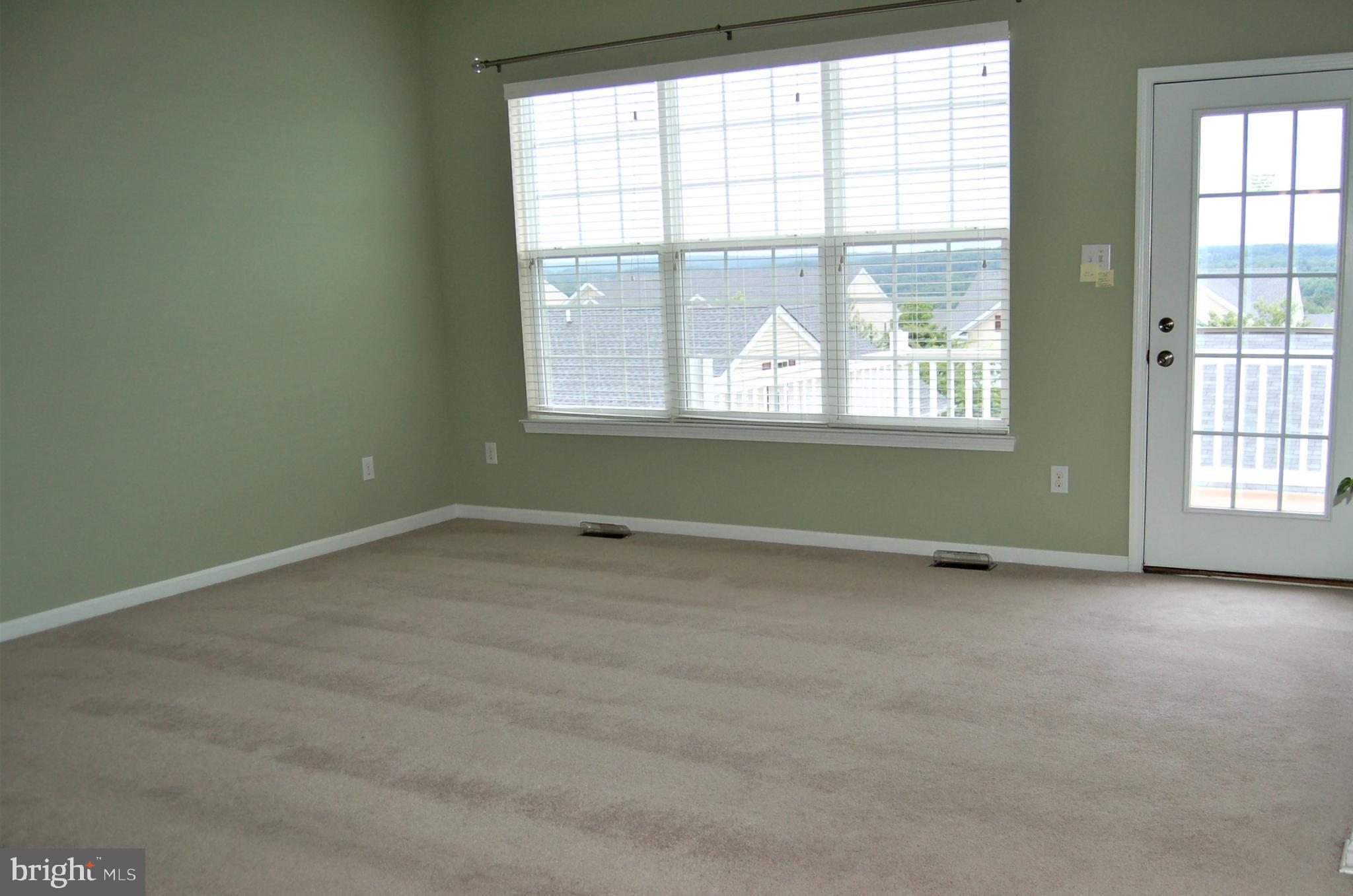 164 Davish Road Coatesville, PA 19320 - Photo 19 of 80 Another fan rn view; carpets just cleaned
