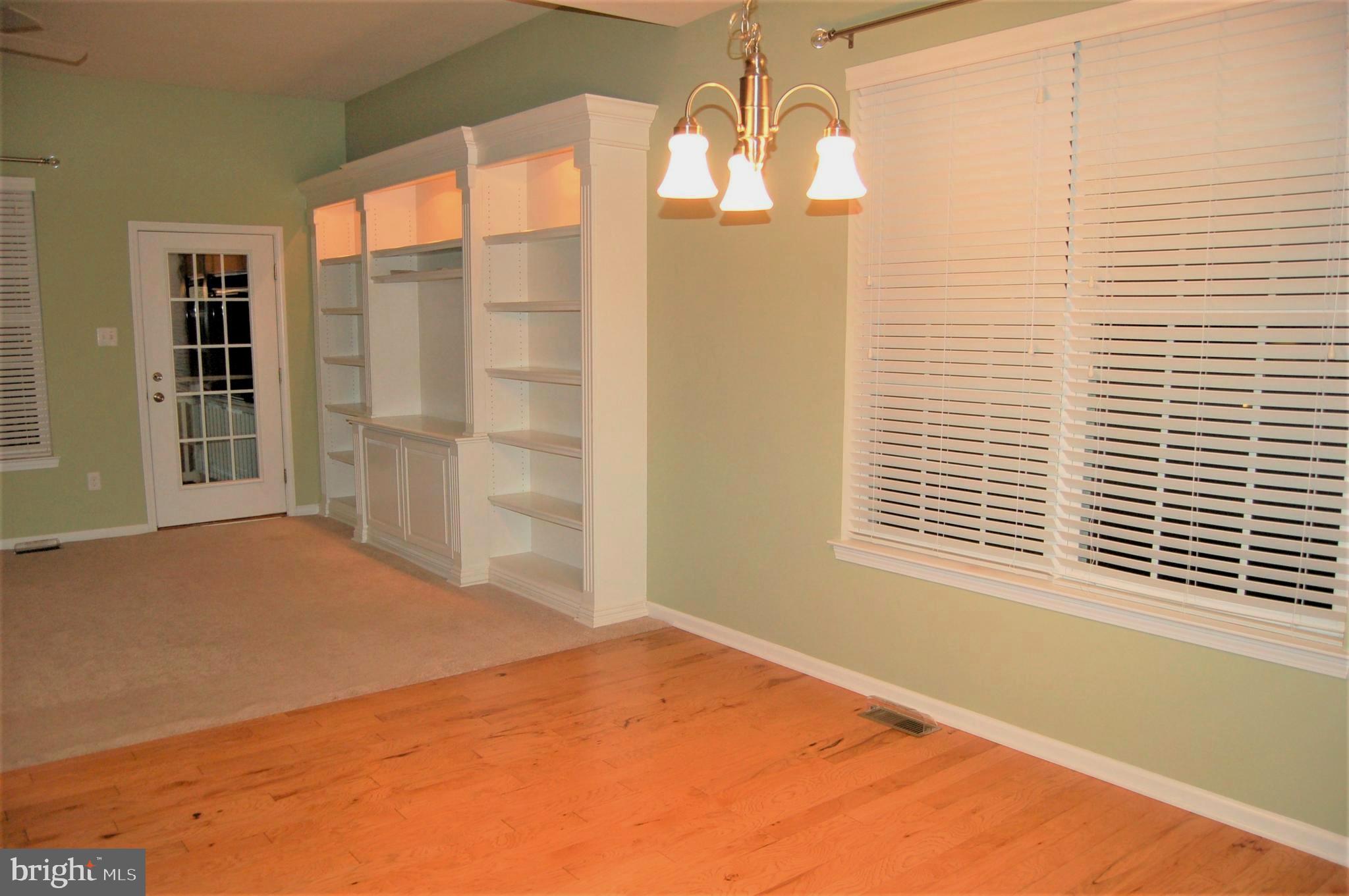 164 Davish Road Coatesville, PA 19320 - Photo 20 of 80 Nighttime ambience