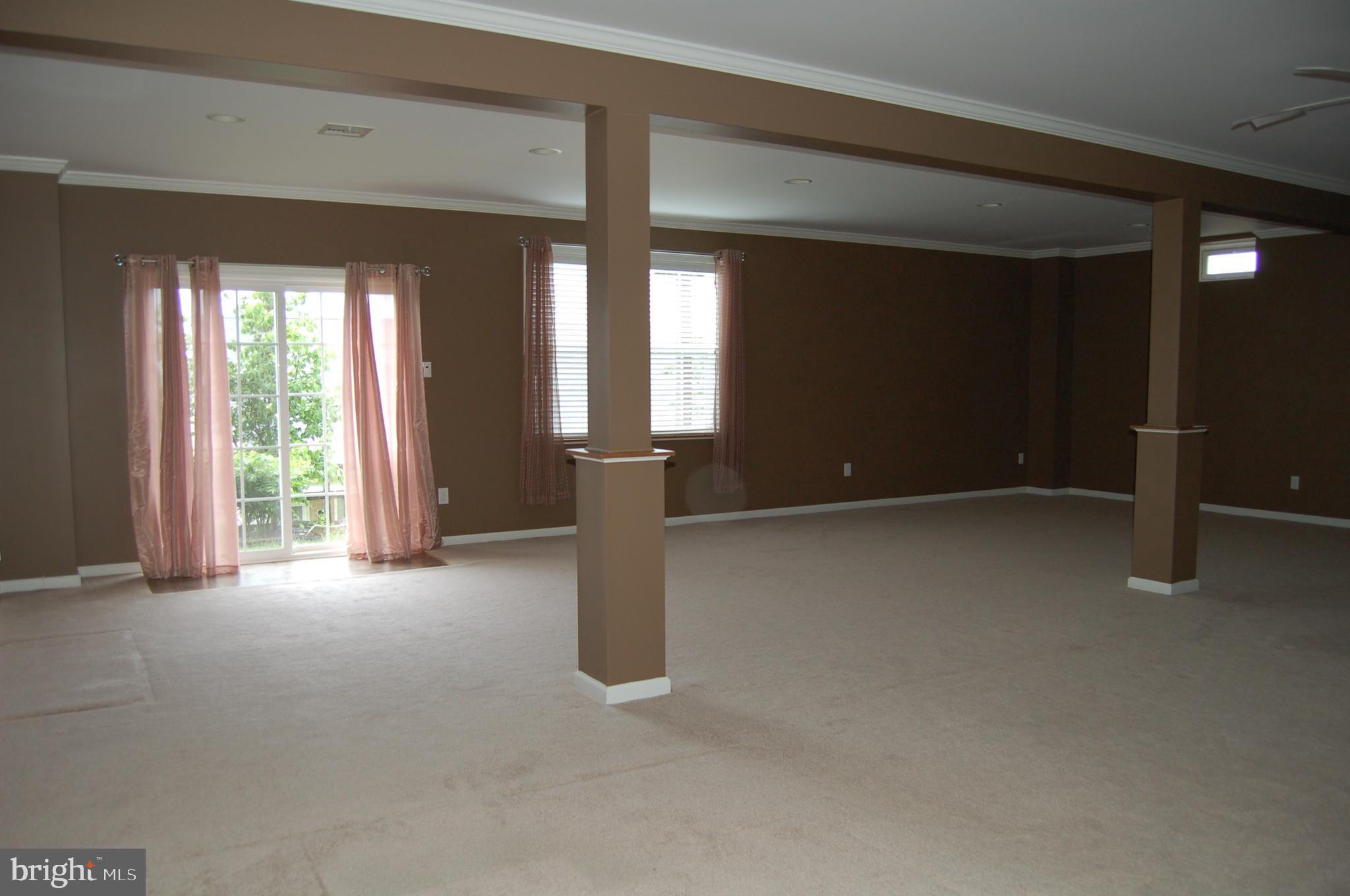 164 Davish Road Coatesville, PA 19320 - Photo 29 of 80 Views of beautiful gardens from slider & window