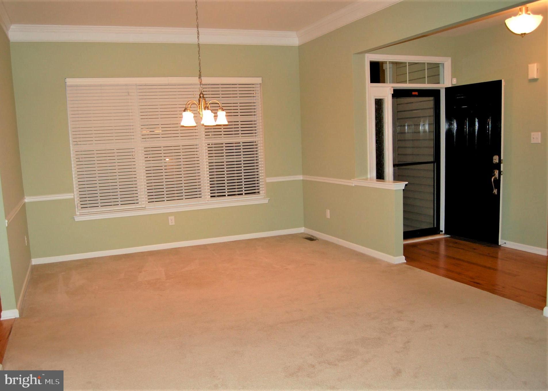 164 Davish Road Coatesville, PA 19320 - Photo 5 of 80 13x23' Din Rm or use as a combo Liv/Din Rm