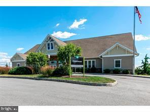164 Davish Road Coatesville, PA 19320 - Photo 60 of 80 Two-story Clubhouse with elevator