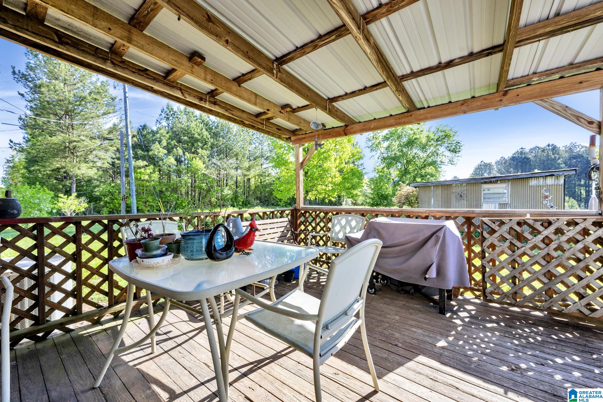 1945 Wallstown Road Hayden, AL 35079 - Photo 23 of 36