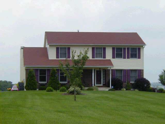 601 Amanda Northern Road Lancaster, OH 43130 - Photo 1 of 1 Gallery Image 1