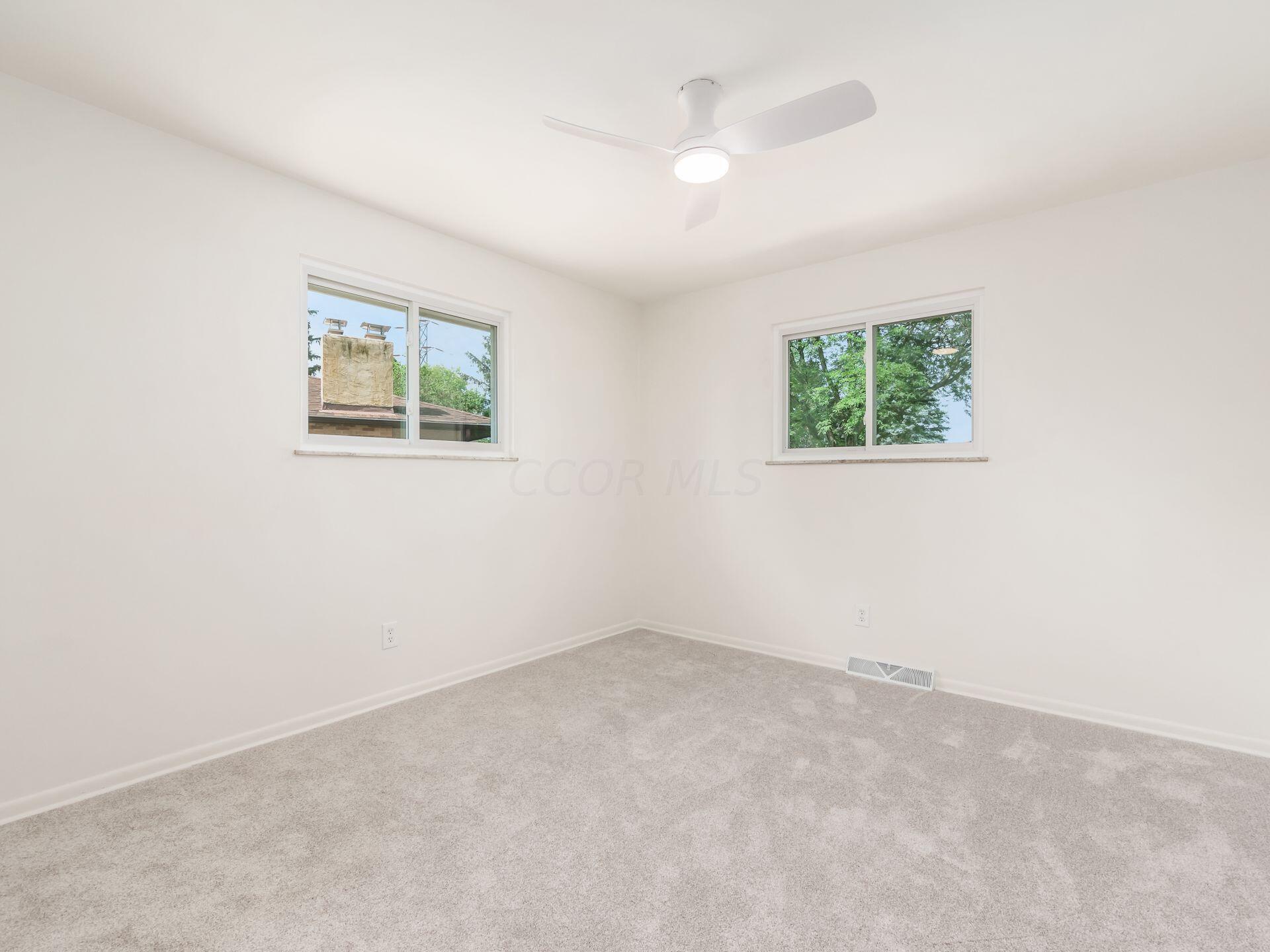 1131 Belden Road Columbus, OH 43229 - Photo 21 of 46 017_ Rd Columbus OH 43229 USA