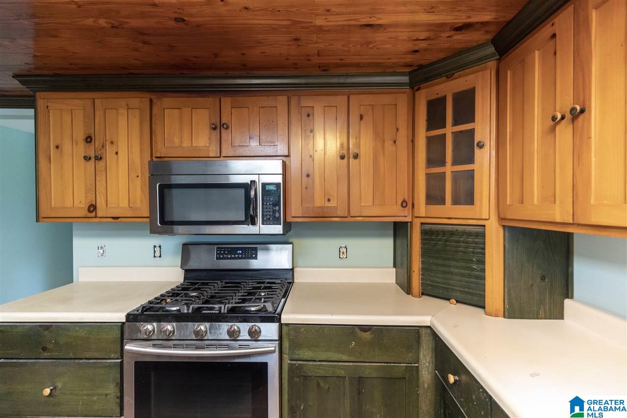 3005 New Castle Road Birmingham, AL 35217 - Photo 21 of 36