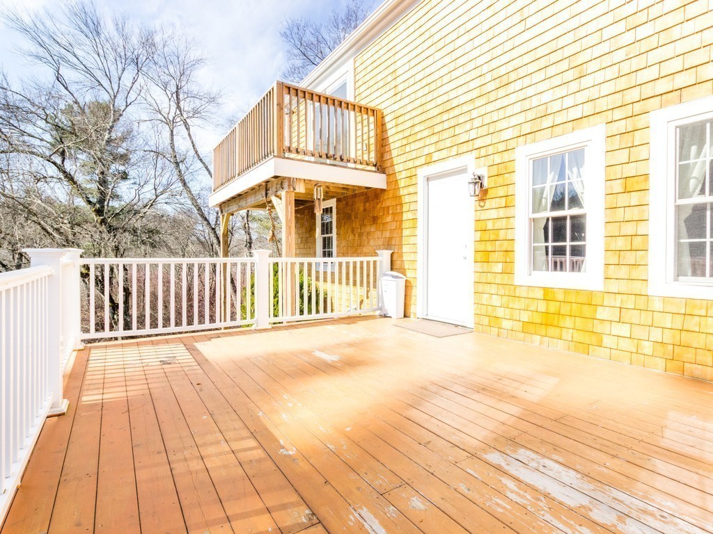 151 Wrentham Road Bellingham, MA 02019 - Photo 23 of 25 Gallery Image 23