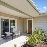 $775,000 | 4815 Upland Drive, Alexandria, VA 22310