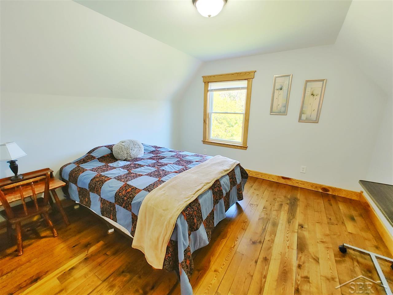 7470 State Saginaw, MI 48609 - Photo 39 of 58 50056519-38.JPG