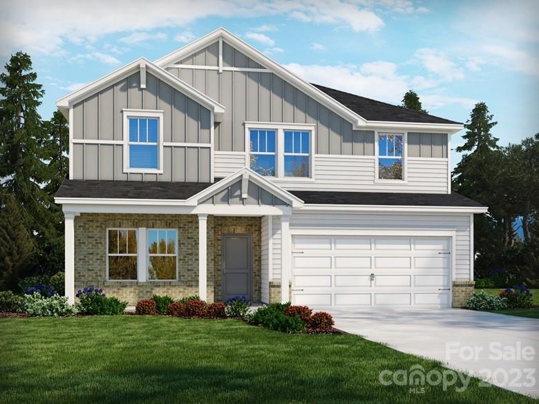 908 Clementine Road Monroe, NC 28110 - Photo 1 of 5 Gallery Image 1