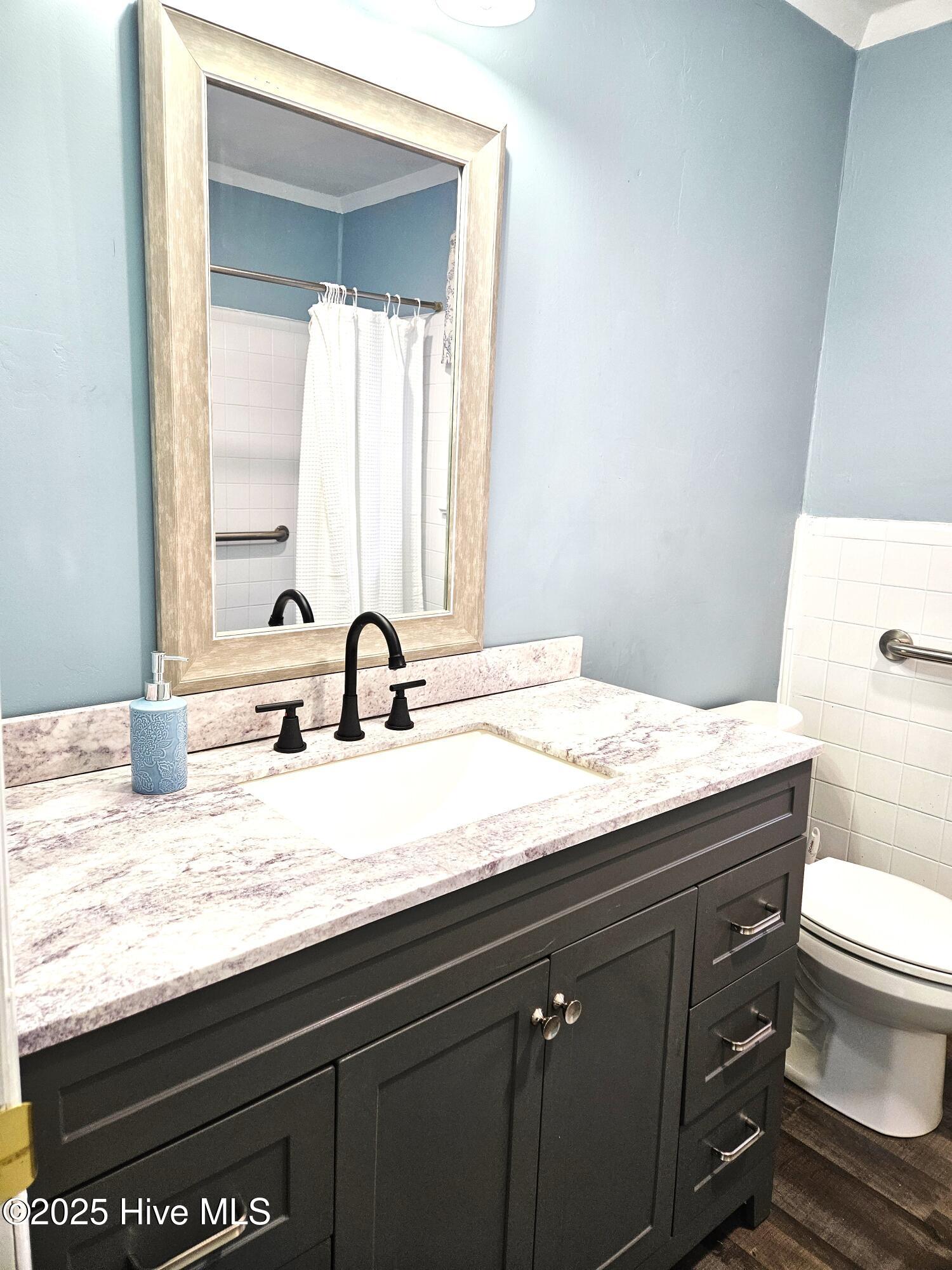 302 Newby Street Roper, NC 27970 - Photo 14 of 23 20250118_112300