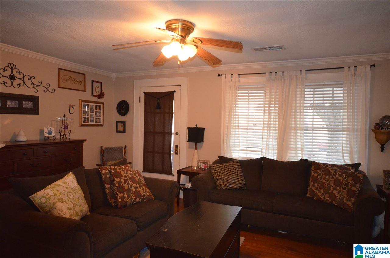 1010 Brunner Street Cullman, AL 35055 - Photo 4 of 14