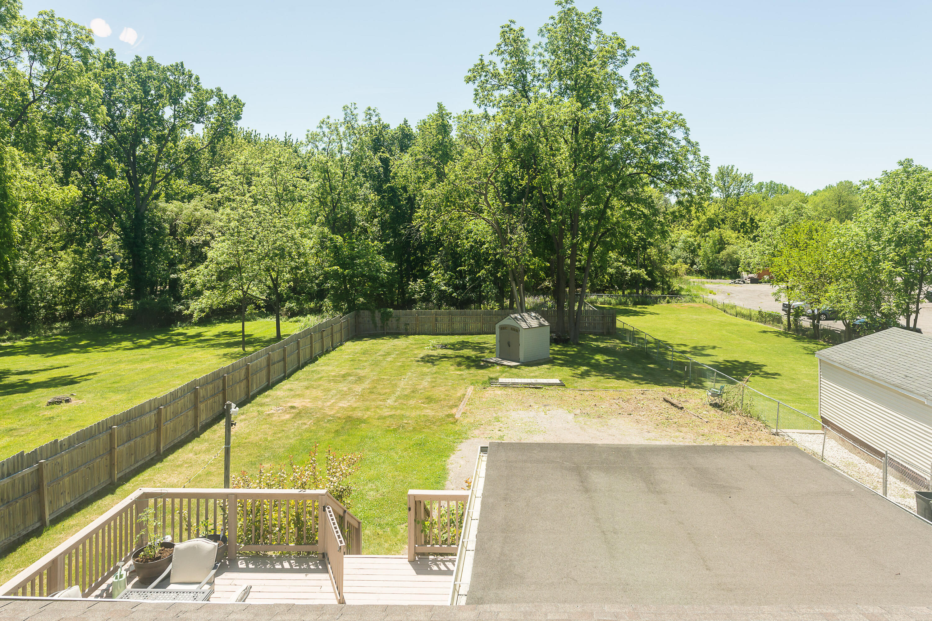 611 West Silver Lake Road Fenton, MI 48430 - Photo 30 of 50 DSC_22917-3