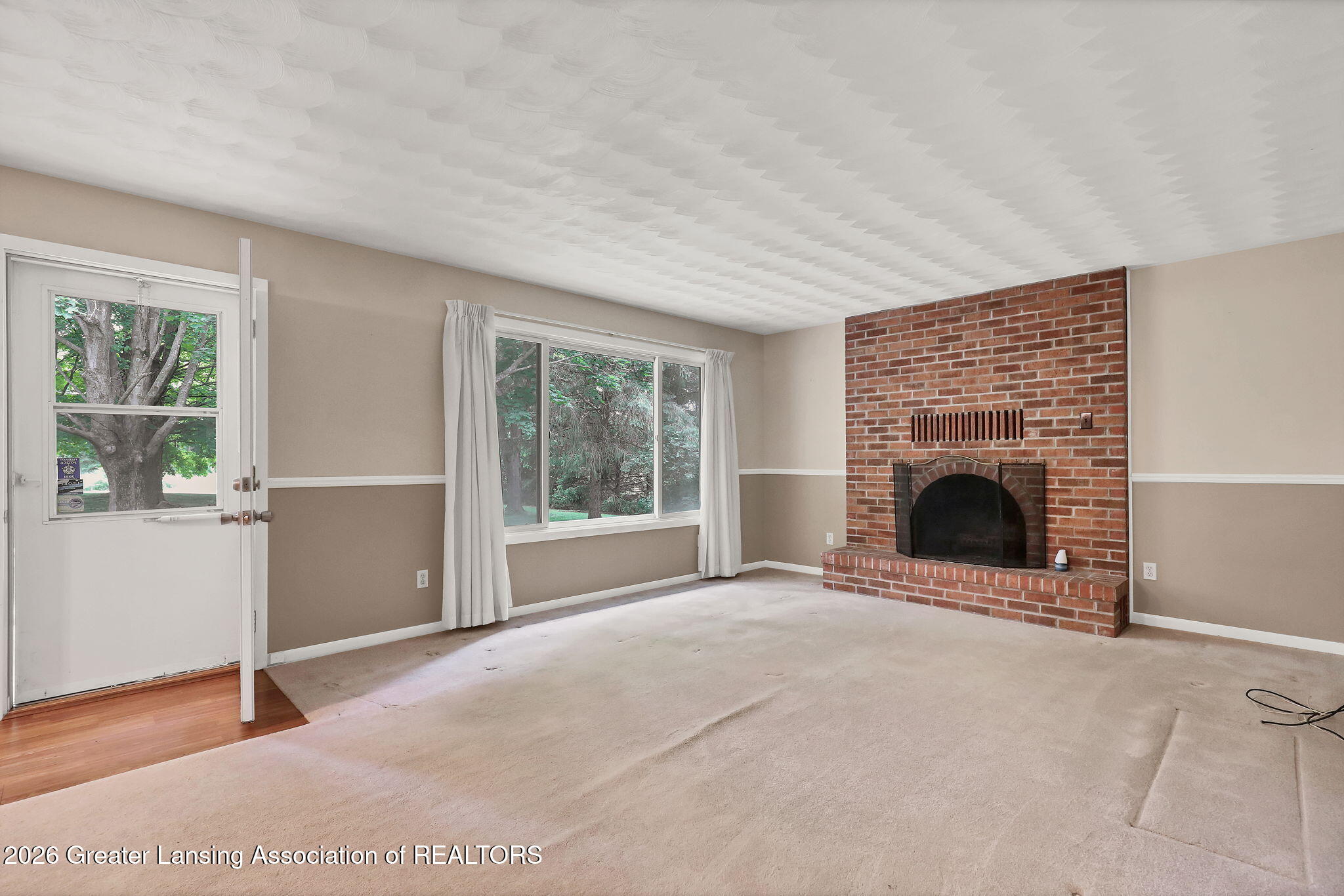 916 North Ainger Road Charlotte, MI 48813 - Photo 14 of 43 23-web-or-mls-9I3A0448