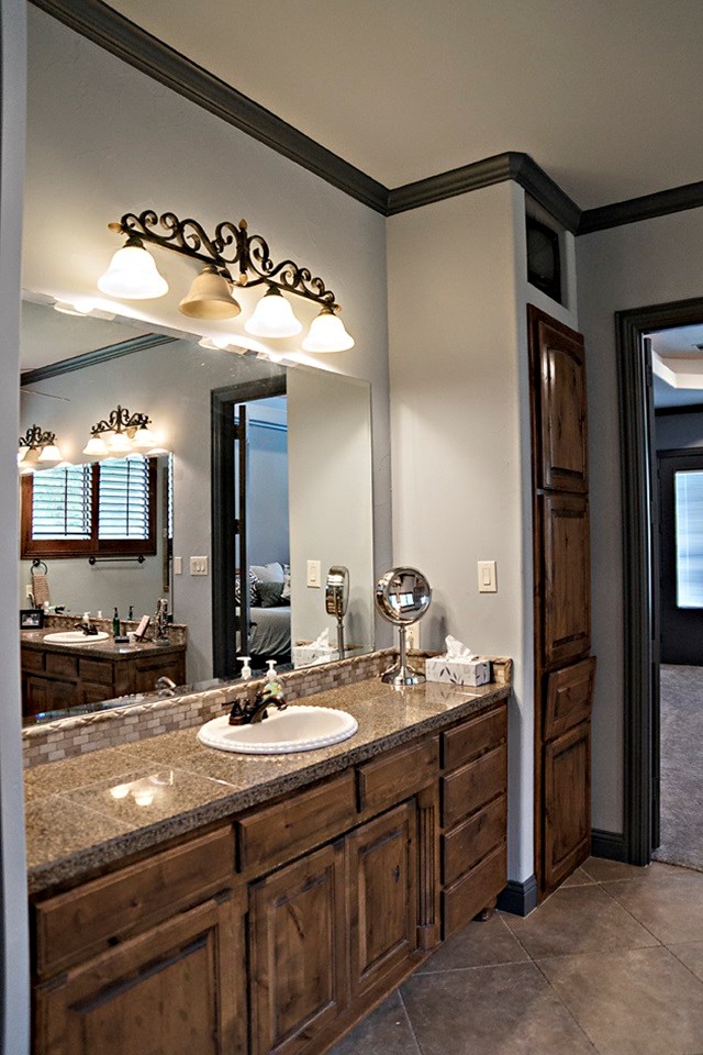4700 Stonebridge Athens, TX 75751 - Photo 16 of 48