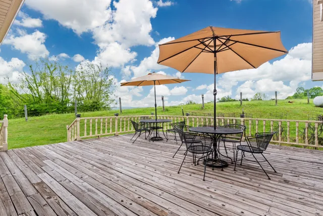 $1,275,000 | 2370 Pulaski Highway, Fayetteville, TN 37334