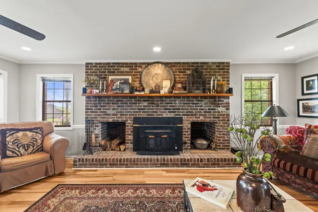 $1,275,000 | 2370 Pulaski Highway, Fayetteville, TN 37334