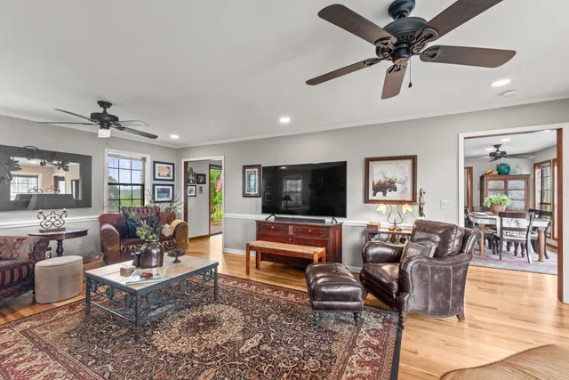 $1,275,000 | 2370 Pulaski Highway, Fayetteville, TN 37334