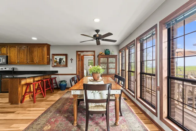 $1,275,000 | 2370 Pulaski Highway, Fayetteville, TN 37334