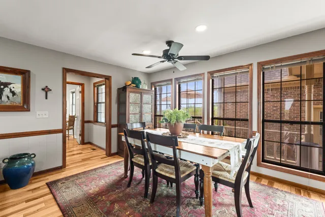 $1,275,000 | 2370 Pulaski Highway, Fayetteville, TN 37334