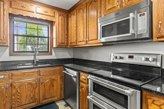 $1,275,000 | 2370 Pulaski Highway, Fayetteville, TN 37334