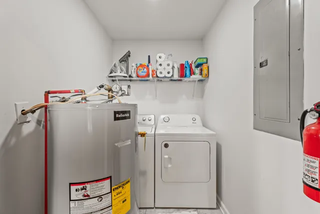 $1,275,000 | 2370 Pulaski Highway, Fayetteville, TN 37334