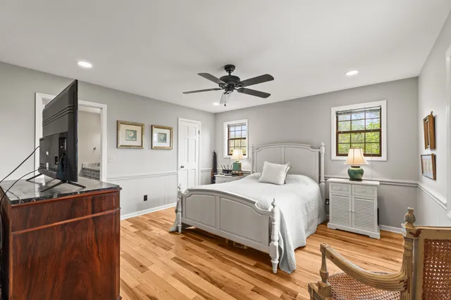 $1,275,000 | 2370 Pulaski Highway, Fayetteville, TN 37334