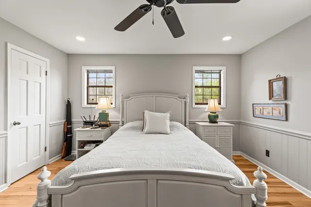 $1,275,000 | 2370 Pulaski Highway, Fayetteville, TN 37334