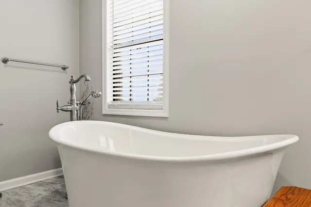 $1,275,000 | 2370 Pulaski Highway, Fayetteville, TN 37334