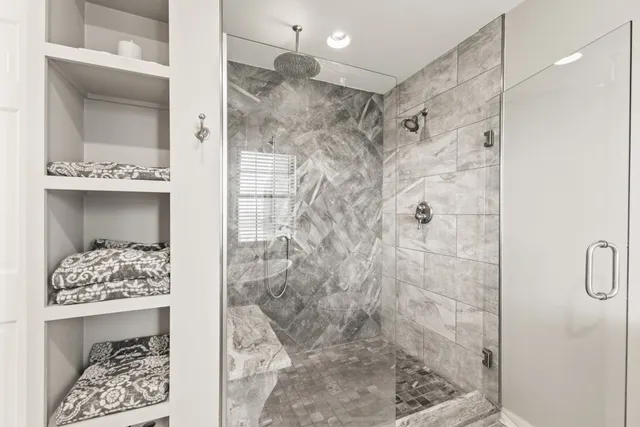 $1,275,000 | 2370 Pulaski Highway, Fayetteville, TN 37334