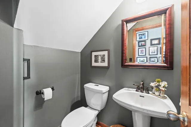 $1,275,000 | 2370 Pulaski Highway, Fayetteville, TN 37334