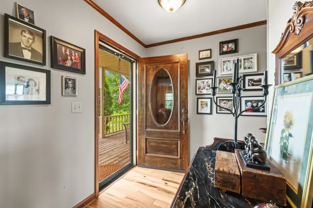 $1,275,000 | 2370 Pulaski Highway, Fayetteville, TN 37334