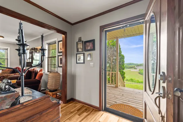 $1,275,000 | 2370 Pulaski Highway, Fayetteville, TN 37334