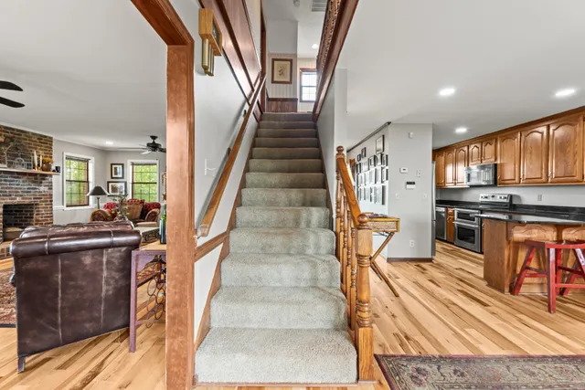 $1,275,000 | 2370 Pulaski Highway, Fayetteville, TN 37334