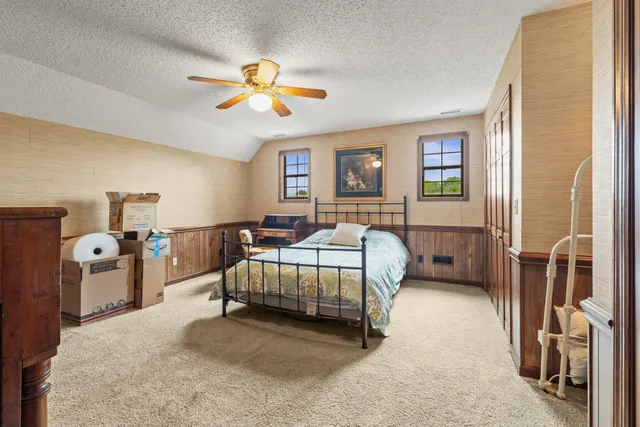 $1,275,000 | 2370 Pulaski Highway, Fayetteville, TN 37334