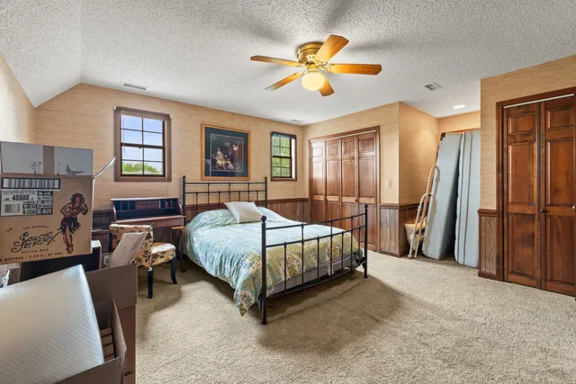 $1,275,000 | 2370 Pulaski Highway, Fayetteville, TN 37334