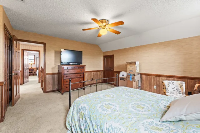 $1,275,000 | 2370 Pulaski Highway, Fayetteville, TN 37334