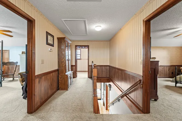 $1,275,000 | 2370 Pulaski Highway, Fayetteville, TN 37334