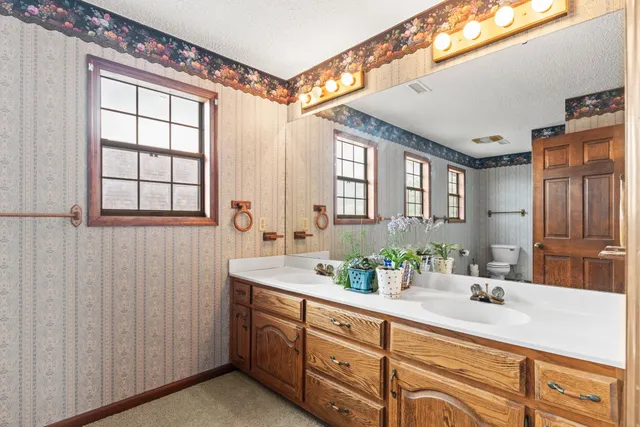 $1,275,000 | 2370 Pulaski Highway, Fayetteville, TN 37334