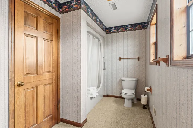 $1,275,000 | 2370 Pulaski Highway, Fayetteville, TN 37334