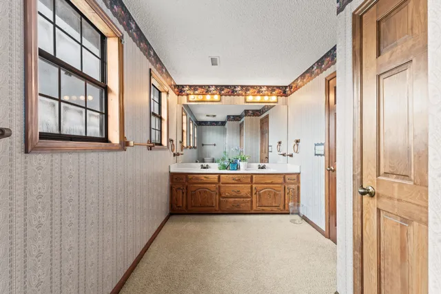 $1,275,000 | 2370 Pulaski Highway, Fayetteville, TN 37334