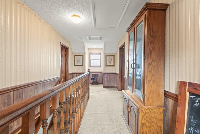 $1,275,000 | 2370 Pulaski Highway, Fayetteville, TN 37334