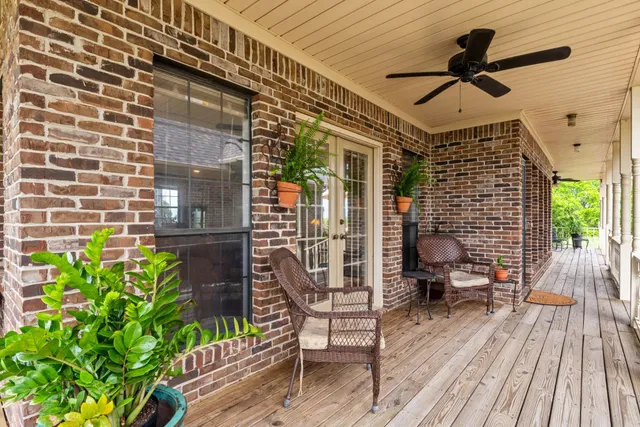 $1,275,000 | 2370 Pulaski Highway, Fayetteville, TN 37334