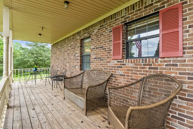 $1,275,000 | 2370 Pulaski Highway, Fayetteville, TN 37334