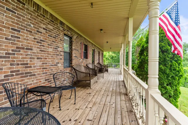 $1,275,000 | 2370 Pulaski Highway, Fayetteville, TN 37334