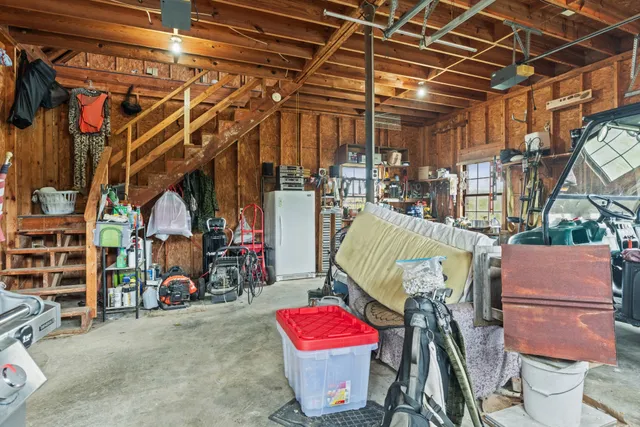 $1,275,000 | 2370 Pulaski Highway, Fayetteville, TN 37334