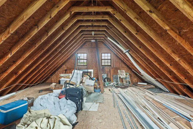 $1,275,000 | 2370 Pulaski Highway, Fayetteville, TN 37334