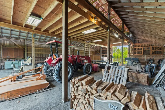 $1,275,000 | 2370 Pulaski Highway, Fayetteville, TN 37334