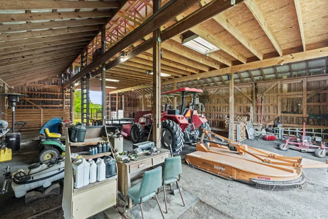 $1,275,000 | 2370 Pulaski Highway, Fayetteville, TN 37334