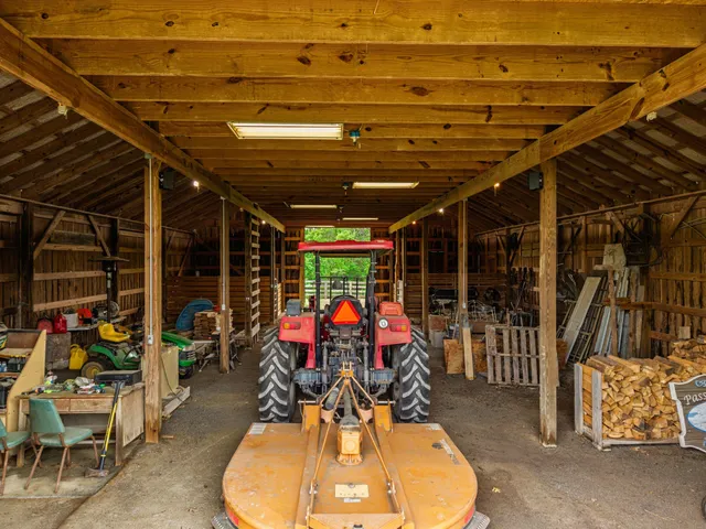 $1,275,000 | 2370 Pulaski Highway, Fayetteville, TN 37334